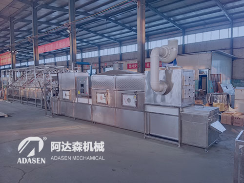 辦公室裝修設計應確?？臻g布局既高效又舒適